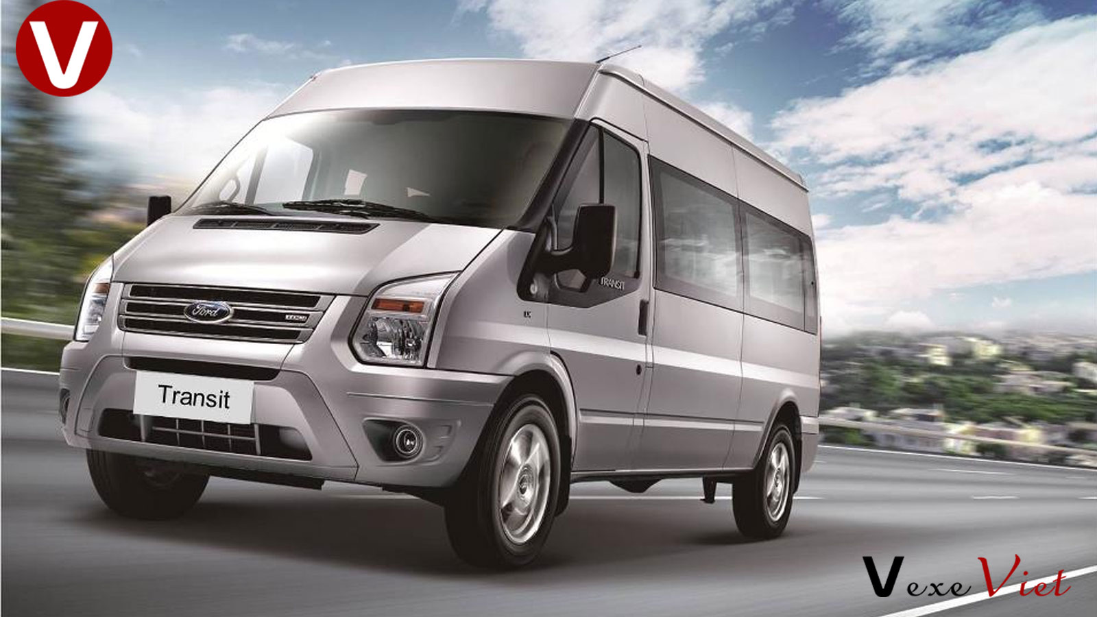 Cho Thuê Xe 4-45 Chỗ Đi Hạ Long Từ Đông Anh Hà Nội Giá Rẻ