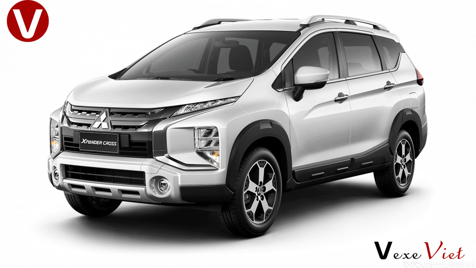 Bảng giá thuê xe du lịch 7 chỗ mới nhất 2023