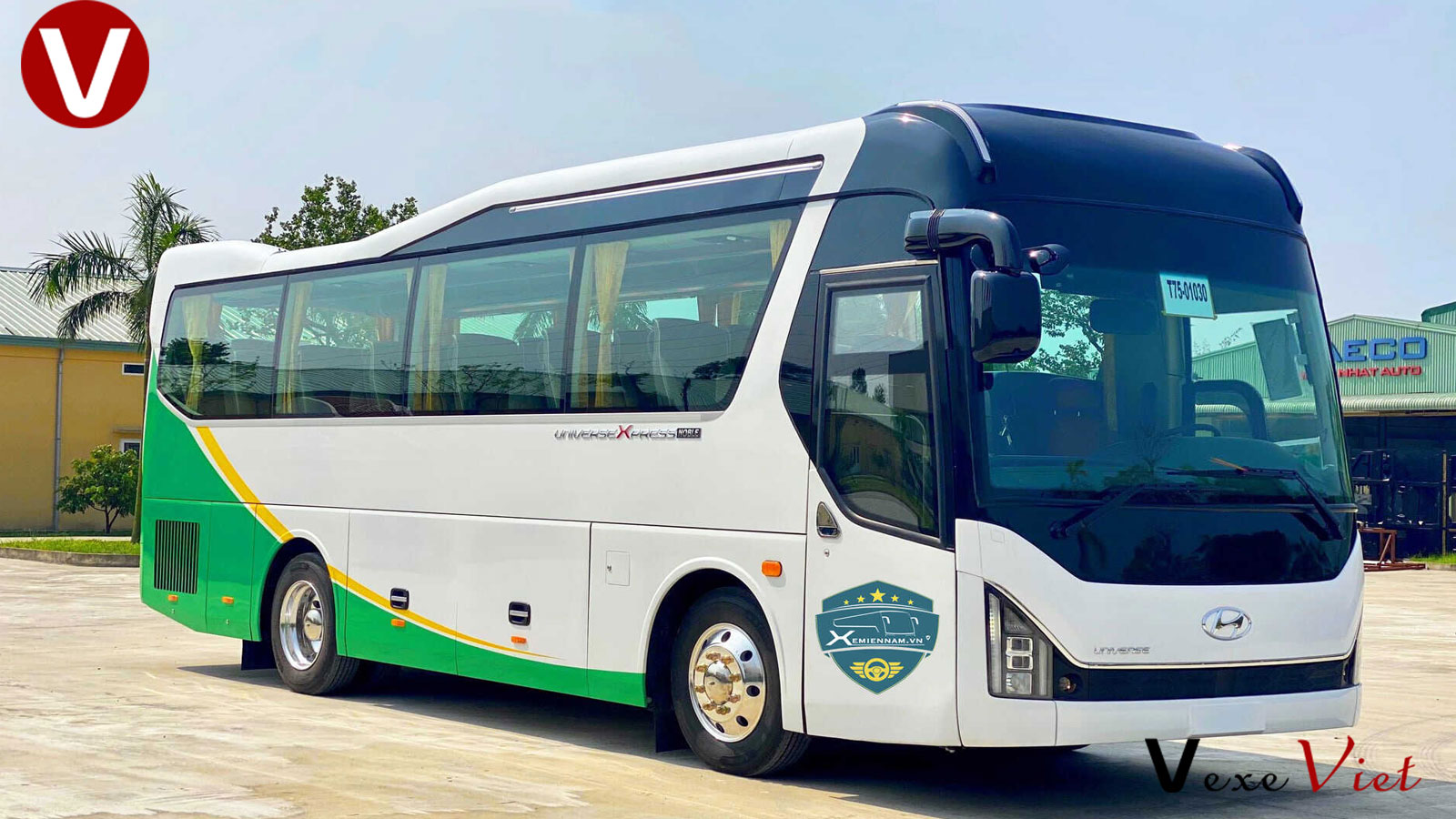 Cho thuê xe du lịch 34-35 chỗ đời mới bóng hơi Giá Rẻ tại Sóc Sơn, Hà Nội Cho thuê xe du lịch 34-35 chỗ đời mới bóng hơi Giá Rẻ tại Sóc Sơn, Hà Nội