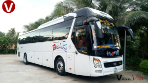 Cho Thuê Xe 4-45 Chỗ Đi Cửa Lò Từ Đông Anh Hà Nội Giá Rẻ