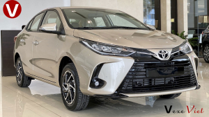 Cho Thuê Xe 4 Chỗ Đi Tam Đảo Từ Đông Anh Hà Nội Giá Rẻ