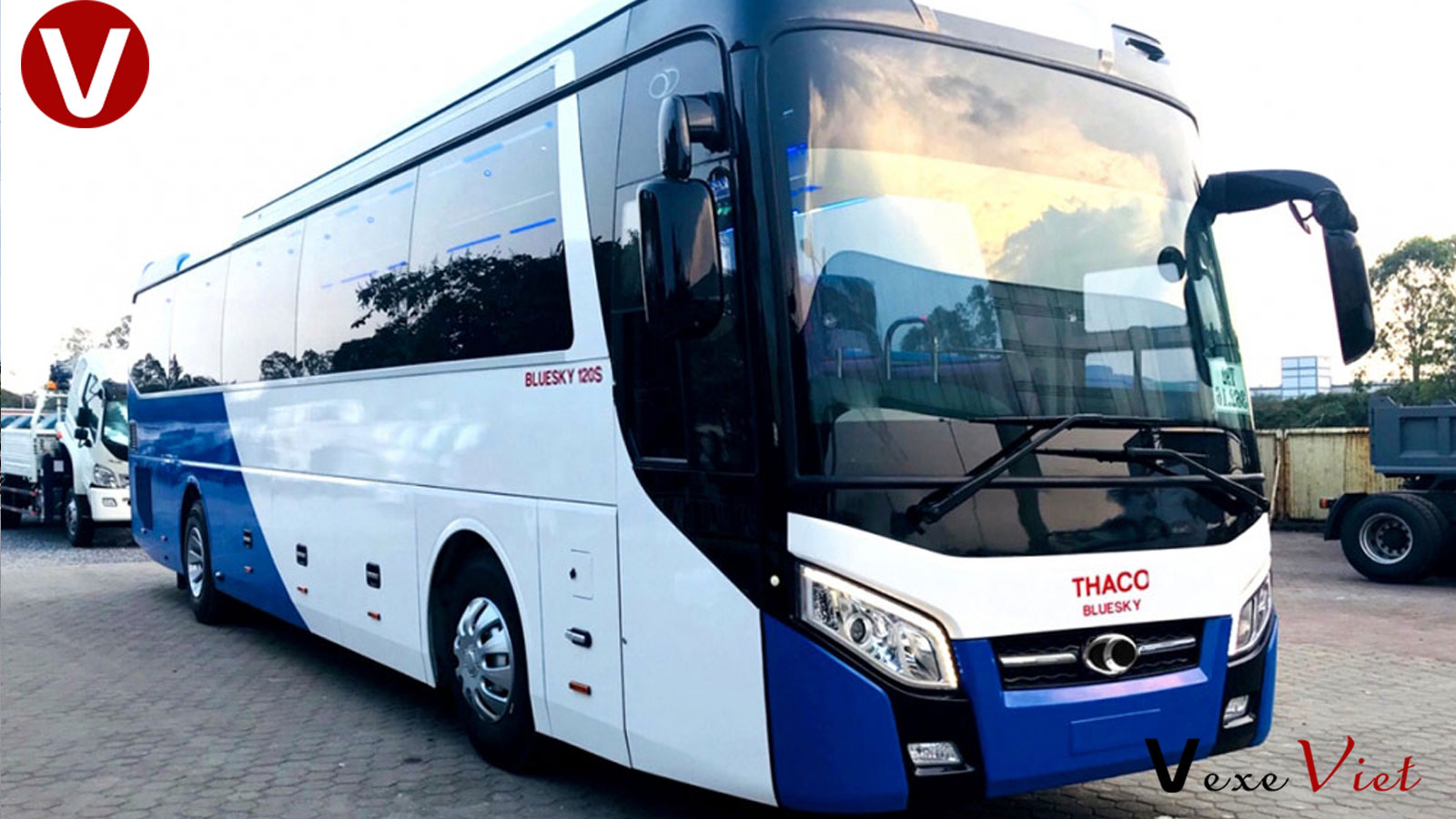 Cho Thuê Xe 45 Chỗ Đi Sapa Từ Đông Anh Hà Nội Giá Rẻ